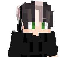 xKris22's skin