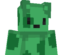 GoogleSnowman's skin