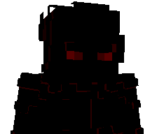 ImRay_'s skin