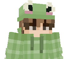 0123456045678934's skin