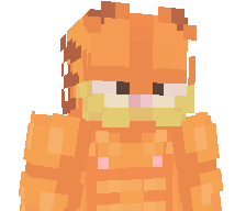 fluixMC's skin