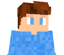 FadedMCYT's skin