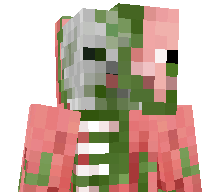 pyothonhunter's skin