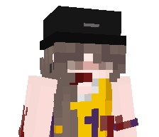 Tachid0's skin