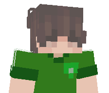 Nix_did's skin