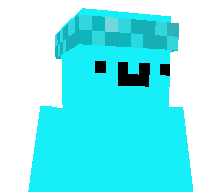 Cyoks's skin