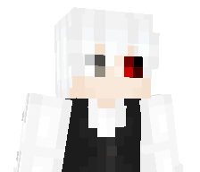7996's skin