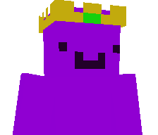 KosminisZigmas's skin