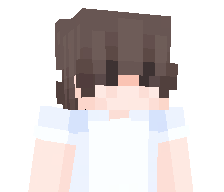 Mocv's skin