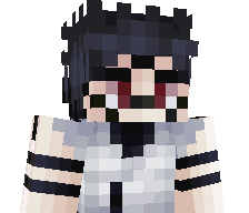 Strxet's skin