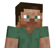 iStylx's skin