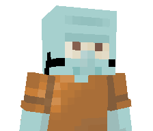 dozt's skin