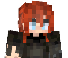 IAleCF's skin