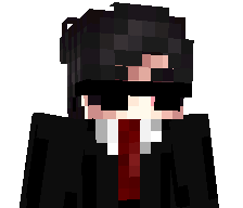 Sebastian2005s's skin