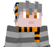 QWE410's skin