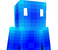 HUG00000000's skin