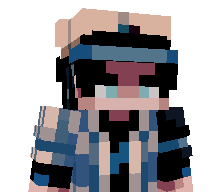 solovia1243's skin