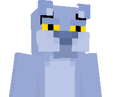 arth_rb's skin