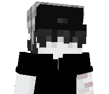 _messik_'s skin