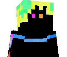 Wofilho4's skin