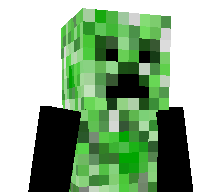 DoomWarrior169's skin