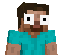 reesetopher999's skin