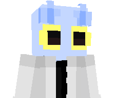 Flamby_c's skin