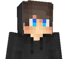 Unbreathable's skin