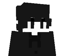 demoniadah's skin