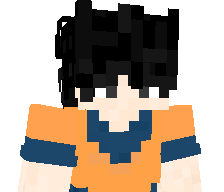 sebaspromanco1's skin
