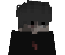 xmnn's skin