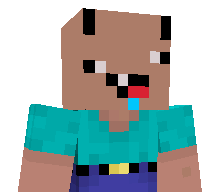 BoB_Erwischt's skin