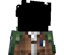 3arthlov6rr88's skin