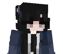 MoreThanPrinces's skin