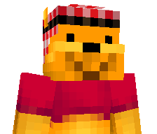 AntonXDE's skin
