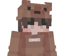 iDeyvid's skin