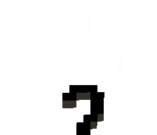 SylvieMe's skin
