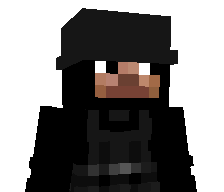 Adylliane's skin