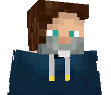 Tazer_faser's skin