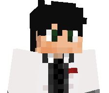 awavist's skin