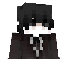 DrNooB_'s skin