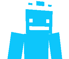wwuurrtt's skin