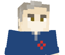 HaZzAdAgOd26's skin
