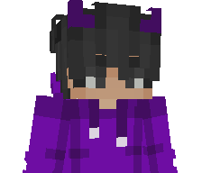 Ziomelas_10's skin