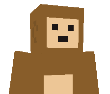 onewiththemonke's skin