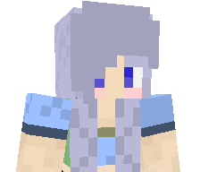 k_q_u's skin