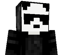 Diego3009w's skin