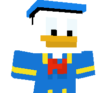 DeR1ght's skin