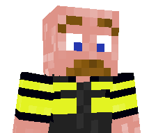 markrutte_030's skin