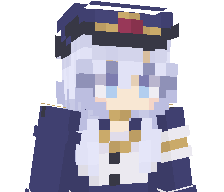 Herkye's skin